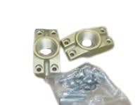 ROSS CONTROLS 663K77