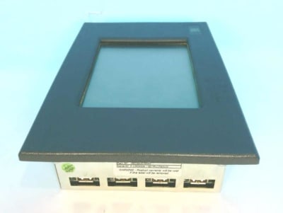 CNI H0120D0700A0