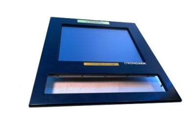 STRONGARM 304-151T0F-A