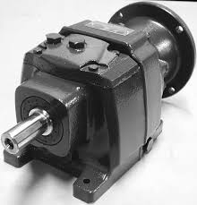 REGAL REXNORD CBN3252SB3U145TCWM