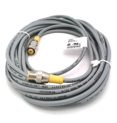 TURCK U2272-1
