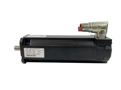 KOLLMORGEN AKM2G-33E-AND2LD10