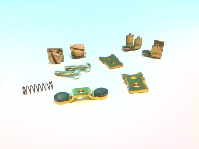 MCGRAW EDISON 20-033000