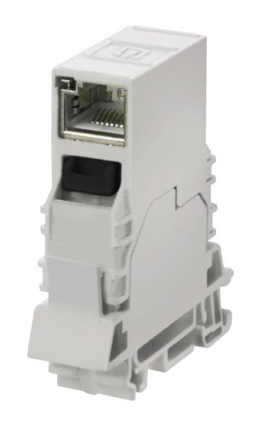 WEIDMULLER IE-TO-RJ45-C