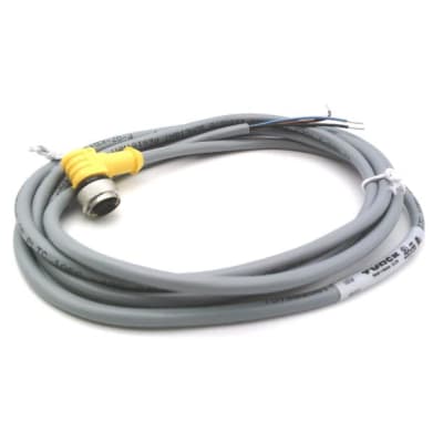 TURCK WK 4T-3