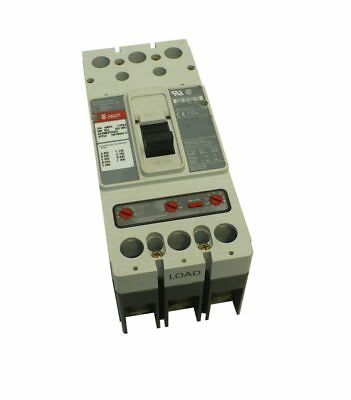 WESTINGHOUSE HMCP250A5