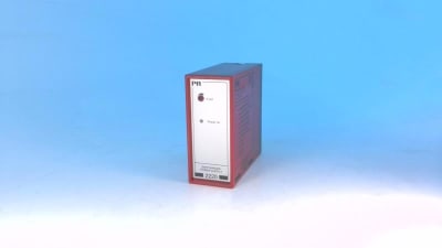 PR ELECTRONICS 2220B