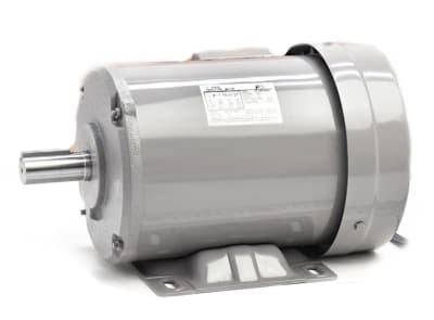 FUJI ELECTRIC MLH8065M