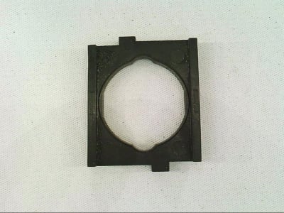 EATON CORPORATION 56-9337