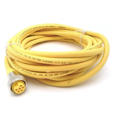 TURCK U5159-5