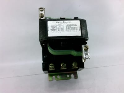 GENERAL ELECTRIC CR160L-4800AA