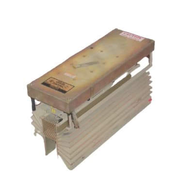 SCHNEIDER ELECTRIC 664K-72-130-00