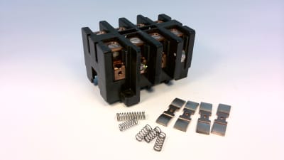 SCHNEIDER ELECTRIC 9998-LA-54