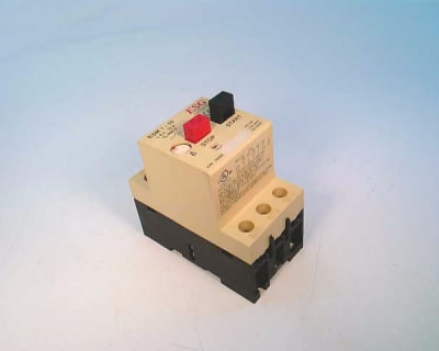 ESG USA ESM 1-10