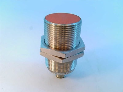 EFECTOR IIK3015BAPKG/US-104-IIS234