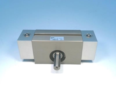 PHD INC RLS132X90-DB-GX-M