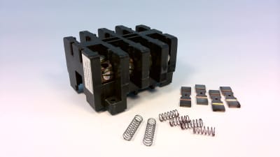 SCHNEIDER ELECTRIC 9998-LA-34