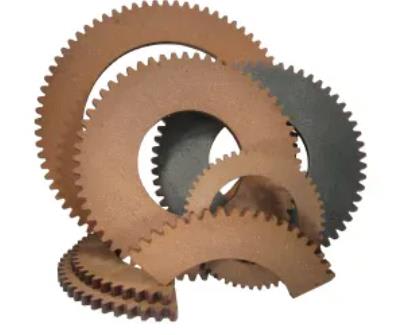 ALTRA INDUSTRIAL MOTION 4-295-897-000-0