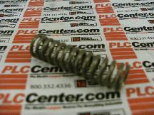 INGERSOLL RAND PP427