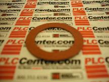 INGERSOLL RAND 1W90674