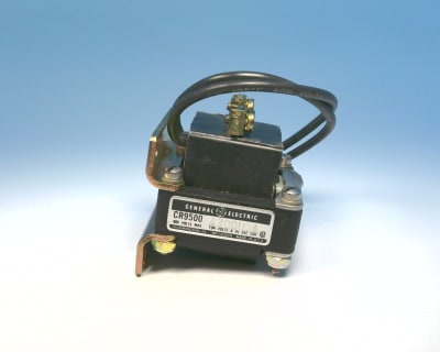 GENERAL ELECTRIC CR9500A200U3A
