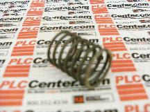 INGERSOLL RAND PP507