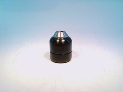 MILWAUKEE POWER TOOLS 48-66-1530