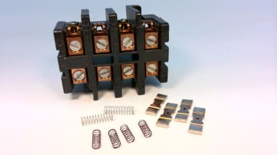 SCHNEIDER ELECTRIC 9998-LA-44