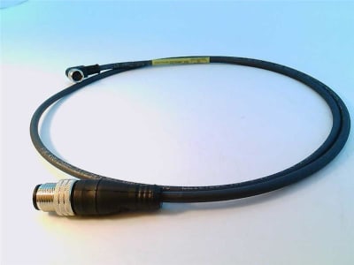 MOLEX 1200878563