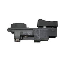 TE CONNECTIVITY 23-66-1020