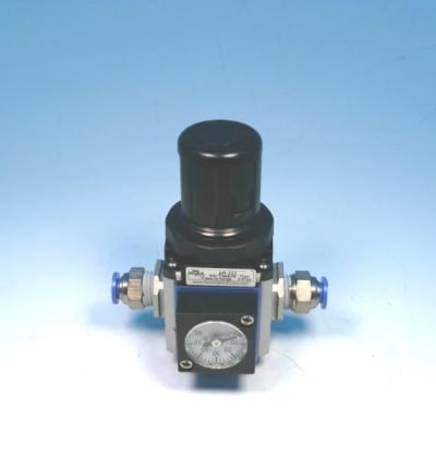 AUTOMATION DIRECT AR-222