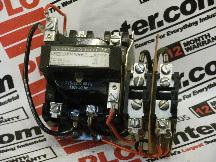 GENERAL ELECTRIC CR306B002AAKA