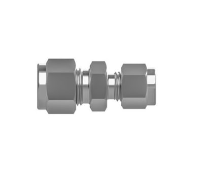 RADWELL VERIFIED SUBSTITUTE SS-6M0-6-4-SUB