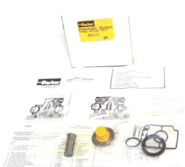 PARKER PS5171