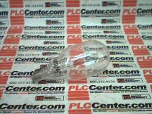 GENERAL ELECTRIC GE926