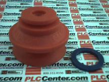 PIAB VACUUM PRODUCTS PSB30-2-SIR