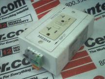 MOTION INDUSTRIES 03806594