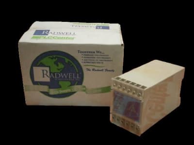 TE CONNECTIVITY 252-PVRW-SBBX-C5