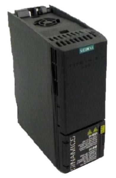 SIEMENS 6SL3-210-1KE12-3AB0