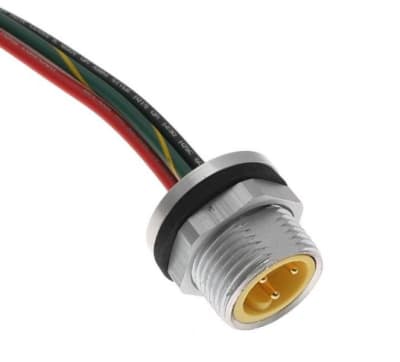 MENCOM MIN-4MR-3-BM