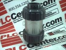 PRAHER VALVES 120-559