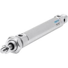 FESTO 1908307