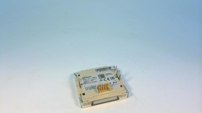 SIEMENS 5WG1223-2DB12