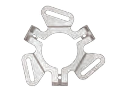 ENCODER PRODUCTS 140114-01