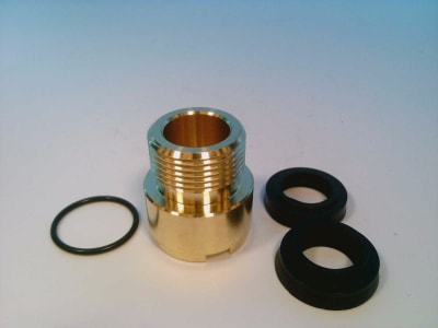 RADWELL RAD-SEAL-KIT-B732