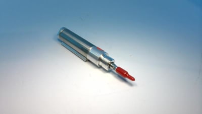 BIMBA M-092-DZT2T3