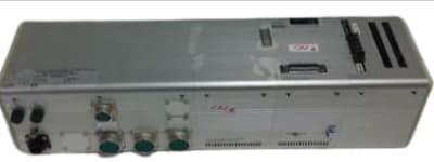 IAI SEL-G-2-AC-100.60B-EU