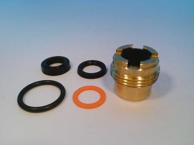 RADWELL RAD-SEAL-KIT-RG2