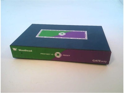 MOLEX APPPNTGTWP