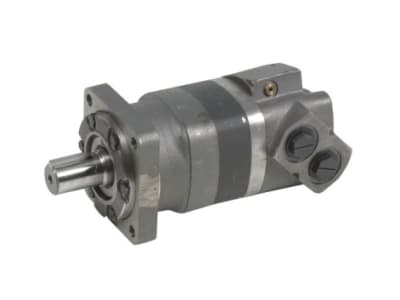 EATON CORPORATION 112-1069-006